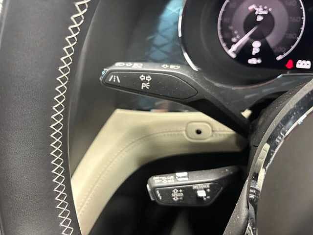 16:Bentley Bentayga S V8, SUV, Titan Grey, Bentley Belfast