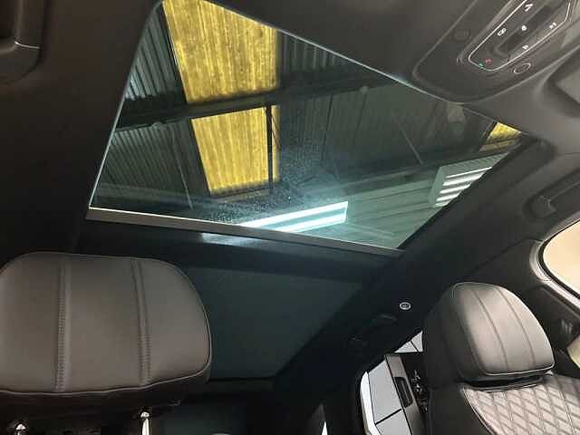 22:Bentley Bentayga S V8, SUV, Titan Grey, Bentley Belfast