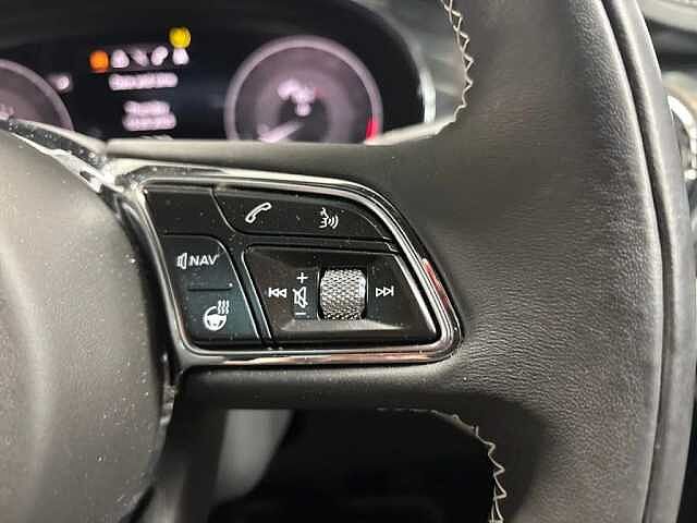 15:Bentley Bentayga S V8, SUV, Titan Grey, Bentley Belfast