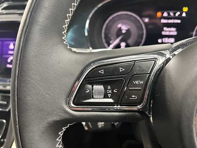 14:Bentley Bentayga S V8, SUV, Titan Grey, Bentley Belfast